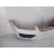 Paragolpes Delantero para Ford Focus Ii (Da_, Hcp, Dp)