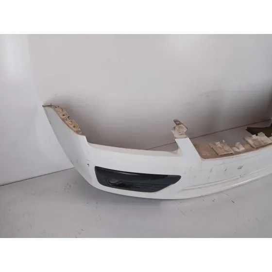 Paragolpes Delantero para Ford Focus Ii (Da_, Hcp, Dp)