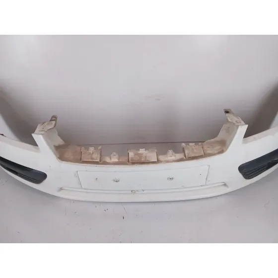 Paragolpes Delantero para Ford Focus Ii (Da_, Hcp, Dp)