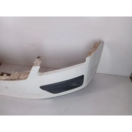 Paragolpes Delantero para Ford Focus Ii (Da_, Hcp, Dp)