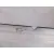 Paragolpes Delantero para Ford Focus Ii (Da_, Hcp, Dp)