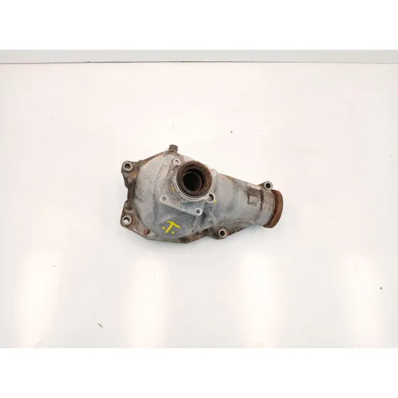Diferencial Delantero para Bmw X6 (E71, E72)