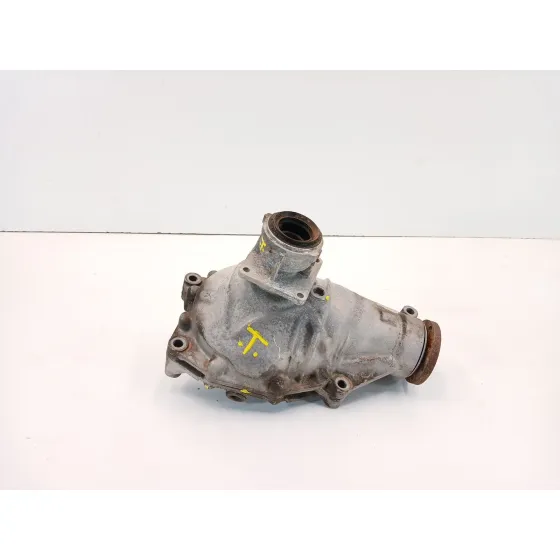 Diferencial Delantero para Bmw X6 (E71, E72)