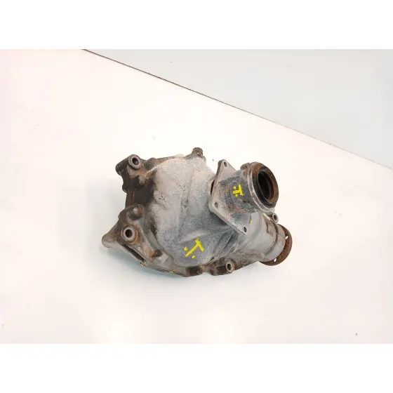 Diferencial Delantero para Bmw X6 (E71, E72)