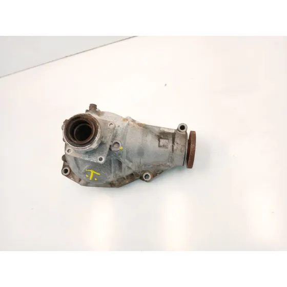 Diferencial Delantero para Bmw X6 (E71, E72)