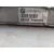 Radiador Agua para Bmw X6 (E71, E72)