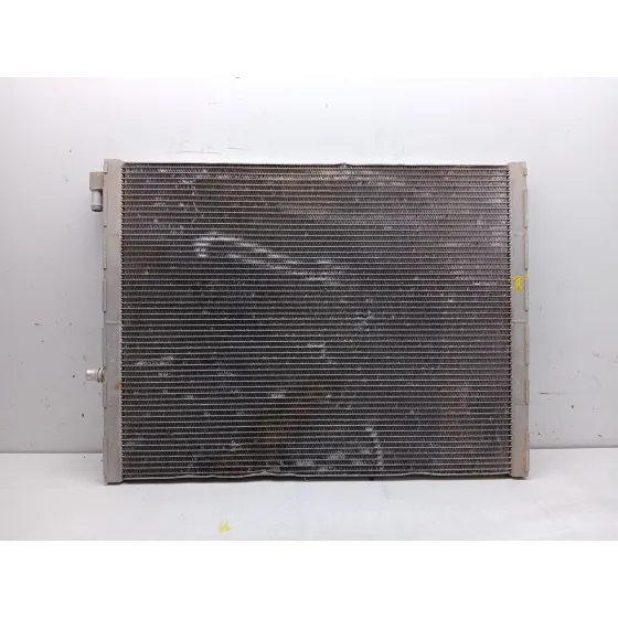 Radiador Agua para Bmw X6 (E71, E72)