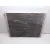 Radiador Agua para Bmw X6 (E71, E72)