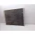 Radiador Agua para Bmw X6 (E71, E72)