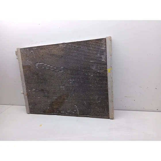 Radiador Agua para Bmw X6 (E71, E72)