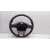 Volante para Seat Ibiza V (Kj1, Kjg)