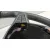 Volante para Seat Ibiza V (Kj1, Kjg)