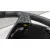 Volante para Seat Ibiza V (Kj1, Kjg)