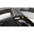 Volante para Seat Ibiza V (Kj1, Kjg)