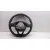 Volante para Seat Ibiza V (Kj1, Kjg)