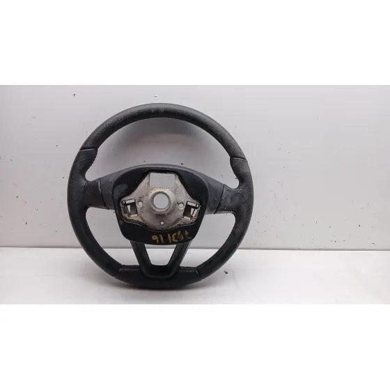 Volante para Seat Ibiza V (Kj1, Kjg)