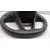 Volante para Seat Ibiza V (Kj1, Kjg)