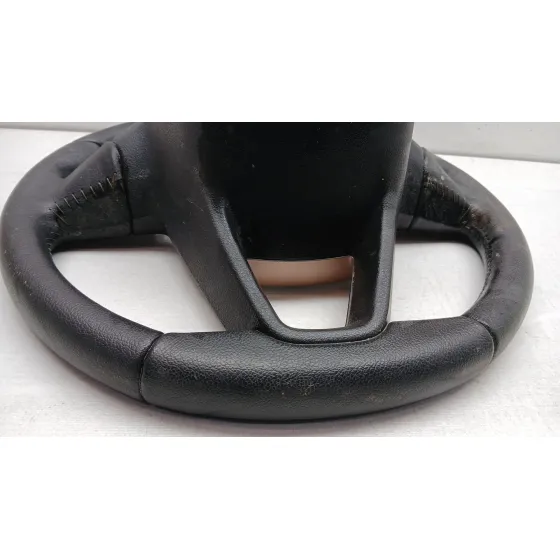 Volante para Seat Ibiza V (Kj1, Kjg)