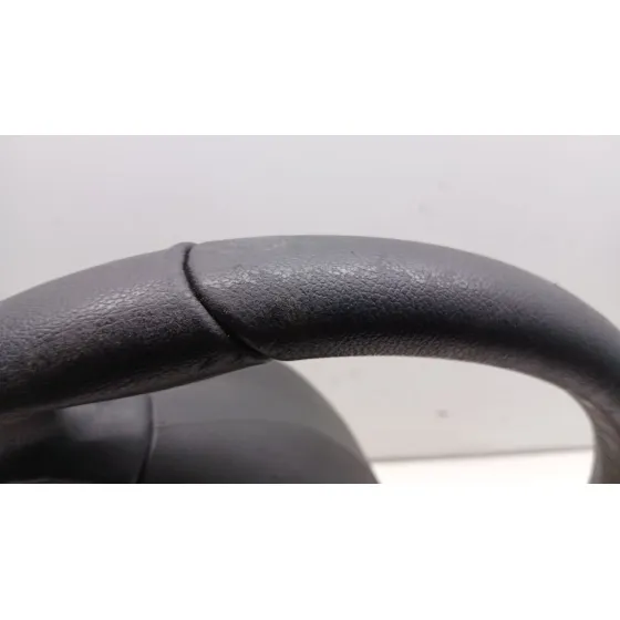 Volante para Seat Ibiza V (Kj1, Kjg)