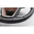 Volante para Seat Ibiza V (Kj1, Kjg)