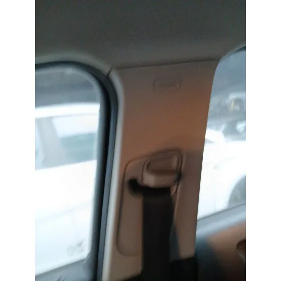 Airbag Cortina Delantero Derecho para Opel Astra J (P10)