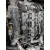 Motor Completo para Opel Astra J (P10)
