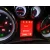 Motor Completo para Opel Astra J (P10)