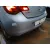 Paragolpes Trasero para Opel Astra J (P10)