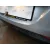 Paragolpes Trasero para Opel Astra J (P10)