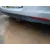 Paragolpes Trasero para Opel Astra J (P10)