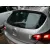 Porton Trasero para Opel Astra J (P10)