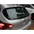 Porton Trasero para Opel Astra J (P10)
