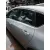 Puerta Trasera Izquierda para Opel Astra J (P10)