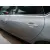 Puerta Trasera Izquierda para Opel Astra J (P10)
