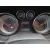 Cuadro Instrumentos para Opel Astra J (P10)