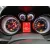 Cuadro Instrumentos para Opel Astra J (P10)