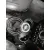 Despiece Caja Cambios para Mini Mini Countryman (R60)