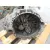 Despiece Caja Cambios para Mini Mini Countryman (R60)