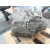 Despiece Caja Cambios para Mini Mini Countryman (R60)