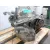 Despiece Caja Cambios para Mini Mini Countryman (R60)