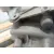 Despiece Caja Cambios para Mini Mini Countryman (R60)
