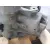 Despiece Caja Cambios para Mini Mini Countryman (R60)