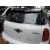 Porton Trasero para Mini Mini Countryman (R60)