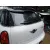 Porton Trasero para Mini Mini Countryman (R60)