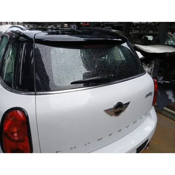 Porton Trasero para Mini Mini Countryman (R60)