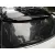 Porton Trasero para Mini Mini Countryman (R60)