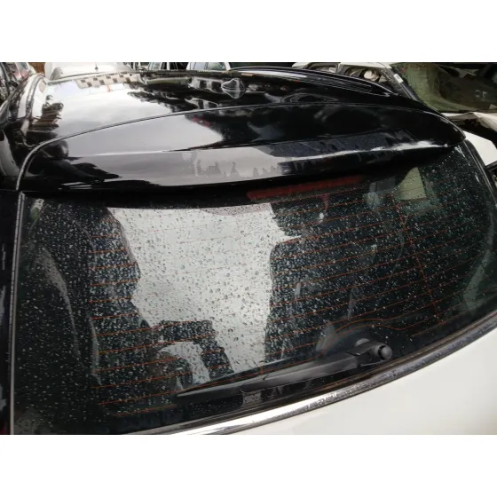 Porton Trasero para Mini Mini Countryman (R60)