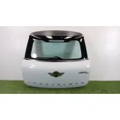 Porton Trasero para Mini Mini Countryman (R60)