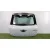 Porton Trasero para Mini Mini Countryman (R60)