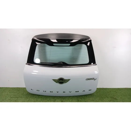 Porton Trasero para Mini Mini Countryman (R60)